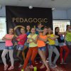 Clio Pedagogic Awards 2015 
